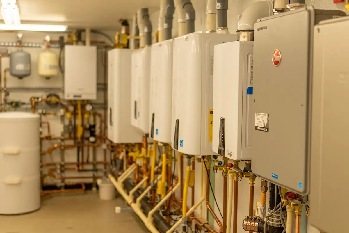 Sink Repair in Kinnelon, NJ